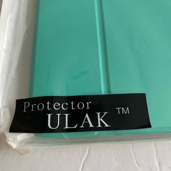 ULAK Ipad case protector - Picture 4 of 15